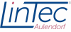 Firmenlogo: LinTec Aulendorf GmbH & Co. KG