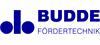 Firmenlogo: Budde Fördertechnik GmbH