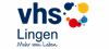 Volkshochschule Lingen gGmbH Image