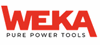 Firmenlogo: WEKA Elektrowerkzeuge KG