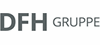 Firmenlogo: DFH Service GmbH