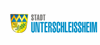 Firmenlogo: Stadt Unterschleißheim