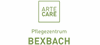 Firmenlogo: ArteCare Pflegezentrum Bexbach