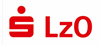 LZO Sparkasse Oldenburg Image
