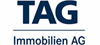 Firmenlogo: TAG Immobilien AG