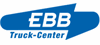 Firmenlogo: EBB Truck-Center Kling GmbH