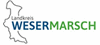 Firmenlogo: Landkreis Wesermarsch