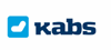 Firmenlogo: Kabs Polsterwelt