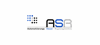 Firmenlogo: ASR GmbH