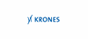 Firmenlogo: Krones AG Zentrale