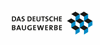 Firmenlogo: Zentralverband des Deutschen Baugewerbes