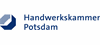 Firmenlogo: Handwerkskammer Potsdam