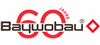 Baywobau Baubetreuung GmbH & Co. KG Image