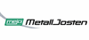 Firmenlogo: mejo Metall Josten GmbH & Co. KG