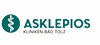 ASKLEPIOS KLINIKEN BAD TÖLZ Image