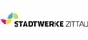 STADTWERKE ZITTAU Image