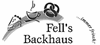 Firmenlogo: Fell's Backhaus