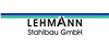 Lehmann Stahlbau GmbH Image