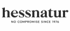 Firmenlogo: Hess Natur-Textilien GmbH