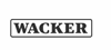 Firmenlogo: Wacker Chemie AG