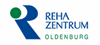 Firmenlogo: Rehabilitationszentrum Oldenburg GmbH