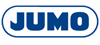 Firmenlogo: JUMO GmbH & Co. KG