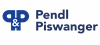 Firmenlogo: Dr. Pendl & Dr. Piswanger OÖ