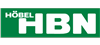 HBN Baumaschinen GmbH Image