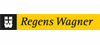Firmenlogo: Regens-Wagner-Stiftung Erlkam Regens Wagner Rottenbuch