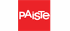 Firmenlogo: Paiste GmbH & Co. KG