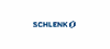 Firmenlogo: SCHLENK