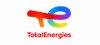 Firmenlogo: TotalEnergies Marketing Deutschland GmbH