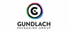 Firmenlogo: Gundlach Verpackung GmbH