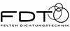 Firmenlogo: Felten Dichtungstechnik GmbH & Co. KG