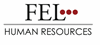 Firmenlogo: FEL GmbH