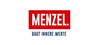 Firmenlogo: Menzel Trockenbau & Ausbau GmbH
