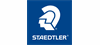 Firmenlogo: STAEDTLER SE