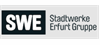 Firmenlogo: SWE Netz GmbH