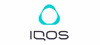 Firmenlogo: IQOS