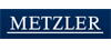 Firmenlogo: Bankhaus Metzler