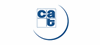 Firmenlogo: CAT Germany GmbH & Co. KG