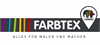 Firmenlogo: farbtex GmbH & Co. KG