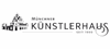 Firmenlogo: Münchner Künstlerhaus-Stiftung