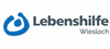 Firmenlogo: Verwaltung Lebenshilfe Wiesloch e. V.