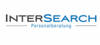 Firmenlogo: InterSearch Personalberatung GmbH & Co. KG