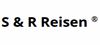 Firmenlogo: S & R Reisen