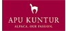 Firmenlogo: APU KUNTUR GmbH