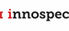 Firmenlogo: Innospec Prüfsystem GmbH