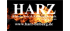 Firmenlogo: Harz Brandschutz & Fahrzeugtechnik GmbH & Co. KG