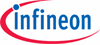 Firmenlogo: Infineon Technologies Dresden AG & Co. KG
